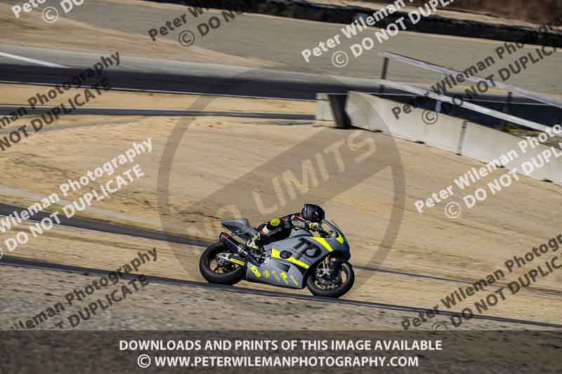 Laguna Seca;event digital images;motorbikes;no limits;peter wileman photography;trackday;trackday digital images